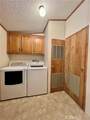 24600 Mountain Ave - Photo 32