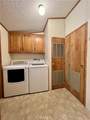 24600 Mountain Ave - Photo 33