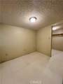24600 Mountain Ave - Photo 35