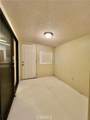 24600 Mountain Ave - Photo 37
