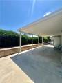 24600 Mountain Ave - Photo 38