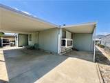 24600 Mountain Ave - Photo 39