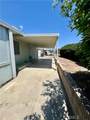 24600 Mountain Ave - Photo 40