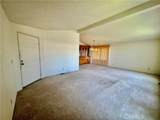 24600 Mountain Ave - Photo 5