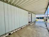 24600 Mountain Ave - Photo 41