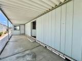 24600 Mountain Ave - Photo 42