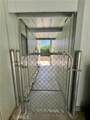 24600 Mountain Ave - Photo 43