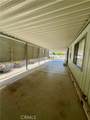 24600 Mountain Ave - Photo 44