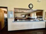 24600 Mountain Ave - Photo 46