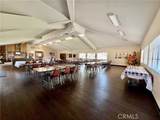 24600 Mountain Ave - Photo 47