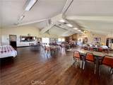 24600 Mountain Ave - Photo 48