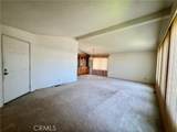 24600 Mountain Ave - Photo 6