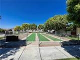 24600 Mountain Ave - Photo 51