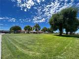 24600 Mountain Ave - Photo 53