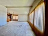 24600 Mountain Ave - Photo 7
