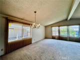 24600 Mountain Ave - Photo 8