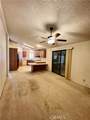 24600 Mountain Ave - Photo 10