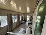 45055 E. Florida Avenue - Photo 11