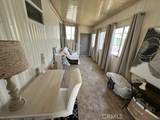 45055 E. Florida Avenue - Photo 12