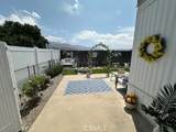 45055 E. Florida Avenue - Photo 13