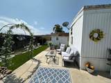 45055 E. Florida Avenue - Photo 14