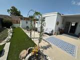 45055 E. Florida Avenue - Photo 17