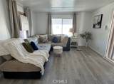 45055 E. Florida Avenue - Photo 3