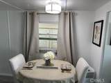 45055 E. Florida Avenue - Photo 4