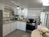 45055 E. Florida Avenue - Photo 5