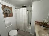 45055 E. Florida Avenue - Photo 6