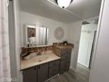 45055 E. Florida Avenue - Photo 7