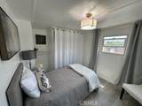 45055 E. Florida Avenue - Photo 8