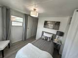 45055 E. Florida Avenue - Photo 9