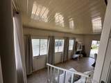 45055 E. Florida Avenue - Photo 10