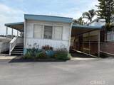 727 S Halcyon Rd - Photo 1