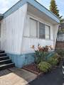 727 S Halcyon Rd - Photo 2