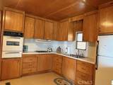 727 S Halcyon Rd - Photo 11