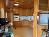 727 S Halcyon Rd - Photo 12