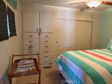 727 S Halcyon Rd - Photo 14