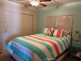 727 S Halcyon Rd - Photo 15