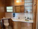 727 S Halcyon Rd - Photo 16