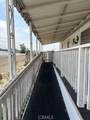 727 S Halcyon Rd - Photo 3