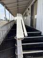 727 S Halcyon Rd - Photo 4