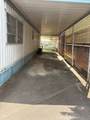 727 S Halcyon Rd - Photo 5