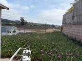 727 S Halcyon Rd - Photo 6