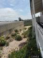 727 S Halcyon Rd - Photo 7