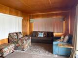 727 S Halcyon Rd - Photo 8