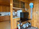 727 S Halcyon Rd - Photo 9