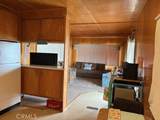 727 S Halcyon Rd - Photo 10