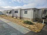 530 Devonshire - Photo 1